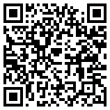QR Code for Mccpta Educational Programs in Silver Spring, MD 20902