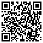 QR Code for MD Smiles in Ellicott City, MD 21042