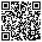 QR Code for MD Pro Maids in Baltimore, MD 21201