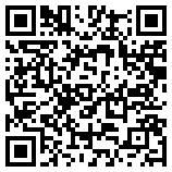 QR Code for Medieval Times Management in Hanover, MD 21076