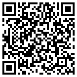 QR Code for Methodist Church in Poolesville, MD 20837