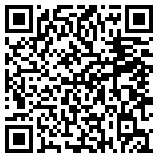 QR Code for Minor Details in Catonsville, MD 21228