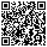QR Code for Molchanov P Prof in Lexington Park, MD 20653