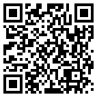 QR Code for N Nails in Edgewood, MD 21040