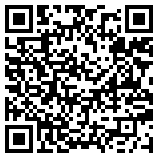 QR Code for Jong Kak Restaurant in Baltimore, MD 21218