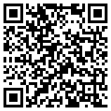 QR Code for National Instruments in Owings Mills, MD 21117