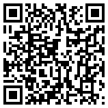 QR Code for New Destiny Hair Salon in Rosedale, MD 21237
