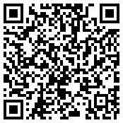 QR Code for The New Fayette Street Market and Deli in Baltimore, MD 21223