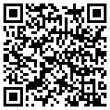 QR Code for Normandy Laundromat in Ellicott City, MD 21043
