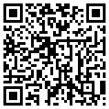 QR Code for Nucore Vision in Lanham, MD 20706