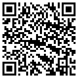 QR Code for Nugeneration Web Design in Odenton, MD 21113