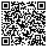 QR Code for Oak Hill Condominiums in Germantown, MD 20874