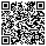QR Code for Oakfield in Silver Spring, MD 20902