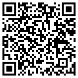 QR Code for Oldtown Home Security Systems in Oldtown, MD 21555