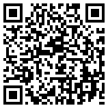 QR Code for Openpath Products-Annapolis in Annapolis, MD 21401