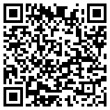 QR Code for Original Moving & Storage in Silver Spring, MD 20902