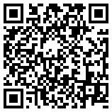 QR Code for Pacific Logistics Corp (PLC) in Savage, MD 20763