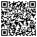 QR Code for Paetec Communications MD in Frederick, MD 21704
