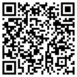 QR Code for Paramount Door Systems in Annapolis, MD 21403