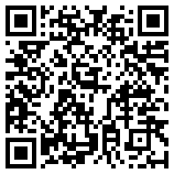 QR Code for Patapsco Car Wash in Baltimore, MD 21223