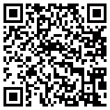 QR Code for Performance Collision in Catonsville, MD 21228