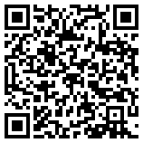 QR Code for Phil-Check Appliance Service PCS in Kingsville, MD 21087