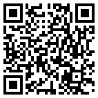 QR Code for Pho Kevin in Laurel, MD 20724