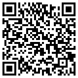 QR Code for Photography by Dale in Hagerstown, MD 21740