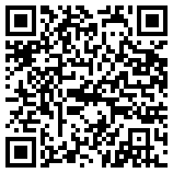 QR Code for Pistarro's in Frederick, MD 21701