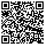 QR Code for Plumbridge Condominium in Lutherville Timonium, MD 21093