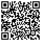 QR Code for Potomac Physicians PA in Annapolis, MD 21401