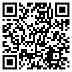 QR Code for Press Express in Hanover, MD 21076
