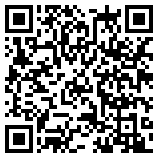 QR Code for Prime Manufacturing in Union Bridge, MD 21791