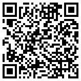 QR Code for Prince George's County in Hyattsville, MD 20781