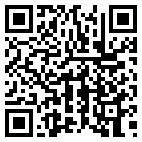 QR Code for Pro-Imports in Rockville, MD 20852