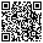 QR Code for Pro Nails in Aberdeen, MD 21001