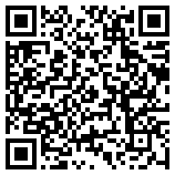 QR Code for Pro Guard Auto Glass | Laurel in Laurel, MD 20723