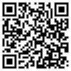 QR Code for Quade John W Jr in Leonardtown, MD 20650