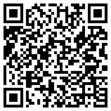 QR Code for RA Hyman Restoration in Gambrills, MD 21054