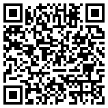 QR Code for Rain Is Good in Fort Washington, MD 20744