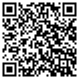 QR Code for Rehabilitation Ctr of Sthrn MD in Clinton, MD 20735