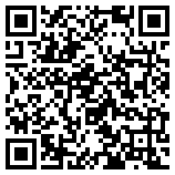 QR Code for Royal Locksmith in Arnold, MD 21012