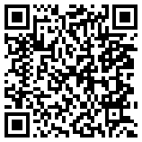 QR Code for Safety Resources in Salisbury, MD 21801