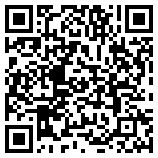 QR Code for Safeworks in Laurel, MD 20709