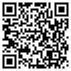 QR Code for Scher's Childrens Shop in Pocomoke City, MD 21851
