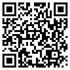 QR Code for SCW Incorporated in Clinton, MD 20735