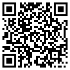 QR Code for Sebrook Citgo in Lanham, MD 20706