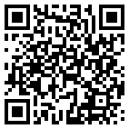 QR Code for Security Beauty in Windsor Mill, MD 21244