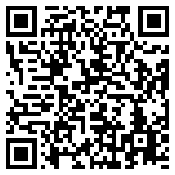 QR Code for Shamrock Title Services in Hanover, MD 21076