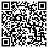 QR Code for Shell in Beltsville, MD 20705